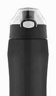 Image result for Under Armour Thermos