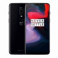 Image result for One Plus 6 AMOLED Display