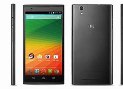 Image result for ZTE Highest Mobile