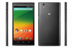 Image result for ZTE Max Pro Seahawks