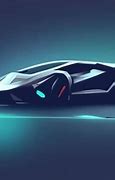 Image result for 2030 Lamborghini Murcielago