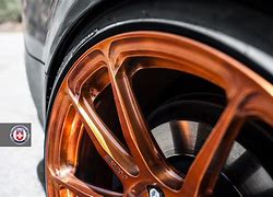 Image result for Candy Apple Copper Color