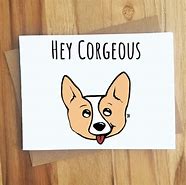Image result for Dog Puns Cards