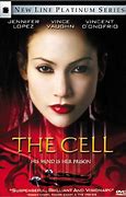 Image result for The Cell Jenifer Lodpez 2048X1152