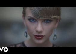 Image result for Taylor Swift Blank Space BTS