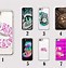 Image result for iPhone 7 Nike Case