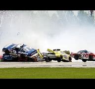 Image result for Top 10 Worst NASCAR Crashes