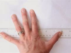 Image result for Measuring in Inches