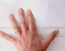 Image result for Items Measured in Centimeters