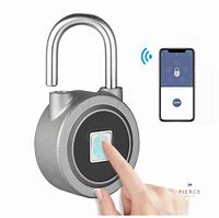 Image result for How to Unlock Locks