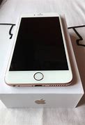 Image result for iPhone 6s Plus Gold