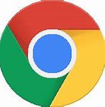 Image result for Google Chrome