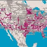 Image result for T-Mobile Coverage