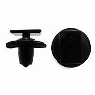 Image result for 370Z Front Bumper Retainer Clips