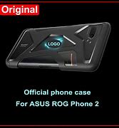 Image result for LifeProof Case for Rog Phone 2