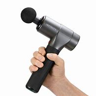 Image result for Infinity Percussion Massager Charger