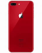 Image result for iPhone 8 Plus Size