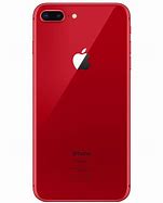 Image result for iPhone 8 Plus Box Blackl