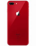 Image result for Refurbished iPhone 8 Plus