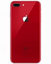 Image result for iPhone 8 Plus Screen