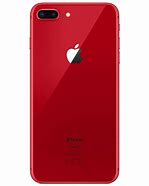 Image result for CeX iPhone 8 128GB