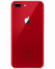 Image result for Red iPhone 8 Walmat
