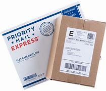 Image result for USPS Priority Mail Express