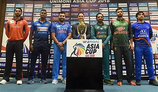 Image result for Asia Cup Cricket