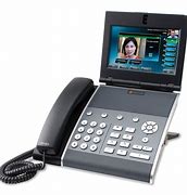 Image result for Comcast VoIP Adapter