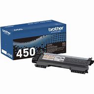 Image result for Brother TN450 Toner Cartridge