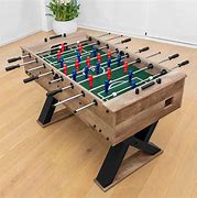 Image result for Soccer Table Game