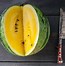 Image result for Watermelon Fruit