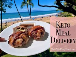 Image result for Keto Meal Delivery Phoenix