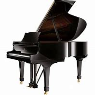 Image result for Acoustic Grand Piano Instrument