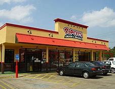 Image result for Fast Food Restaurant Outside