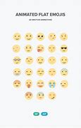 Image result for One Plus Emojis