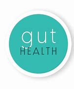 Image result for Gut Health Icon