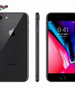 Image result for iPhone SE 2 in 2021