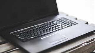 Image result for Lenovo Laptop Box