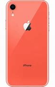 Image result for Used Apple iPhone XR 64GB