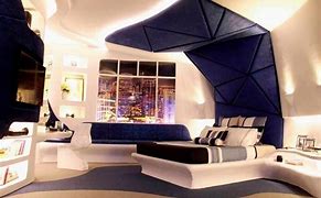 Image result for Future Bedroom