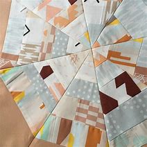 Image result for Quilt Block Chart