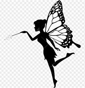Image result for Fairy Wand Outline