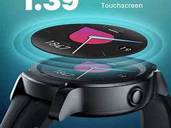 Image result for 2019 Upcoming Smartwatches