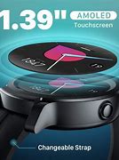 Image result for Nokia Smart Watches 2019