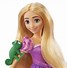 Image result for Mattel Disney Princess Rapunzel Disney Royal Celebrations