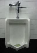 Image result for urinal