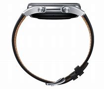 Image result for Galaxy Watch 3 45Mm Silver