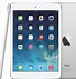 Image result for iPad Launched