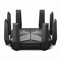 Image result for Axe300 6E Router